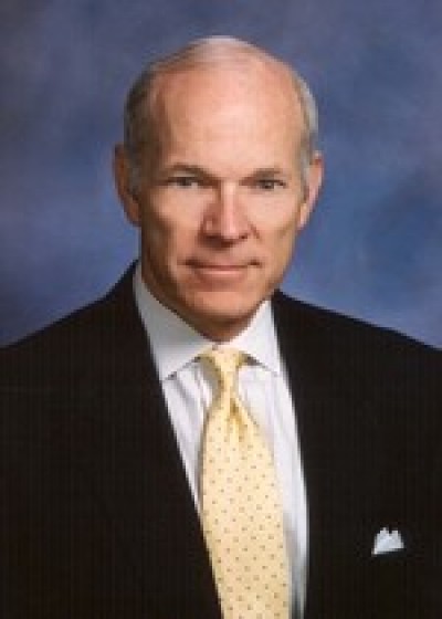 James (Jim) J. McGraw, Jr., Esq.